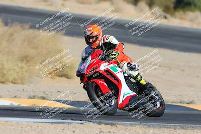 media/Jan-13-2025-Ducati Revs (Mon) [[8d64cb47d9]]/2-A Group/Session 2 (Turn 10)/